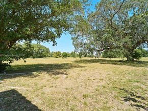 4508 King Palm Dr, Tamarac FL 33319