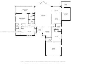 4508 King Palm Dr, Tamarac FL 33319