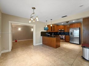 4508 King Palm Dr, Tamarac FL 33319