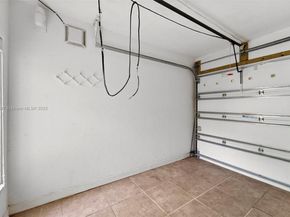 4508 King Palm Dr, Tamarac FL 33319