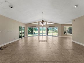 4508 King Palm Dr, Tamarac FL 33319