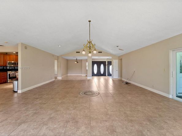 4508 King Palm Dr, Tamarac FL 33319