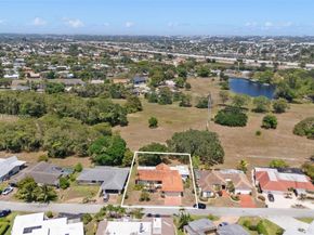 4508 King Palm Dr, Tamarac FL 33319