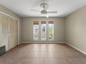 4508 King Palm Dr, Tamarac FL 33319