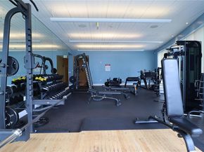 185 SW 7th St 2900, Miami FL 33130