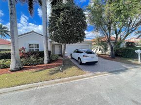 4923 SW 33rd Way, Hollywood FL 33312