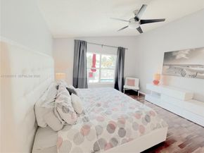 4923 SW 33rd Way, Hollywood FL 33312