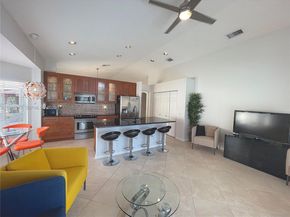 4923 SW 33rd Way, Hollywood FL 33312