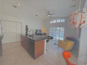 4923 SW 33rd Way, Hollywood FL 33312