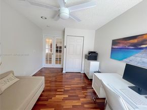 4923 SW 33rd Way, Hollywood FL 33312