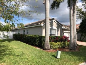 4923 SW 33rd Way, Hollywood FL 33312