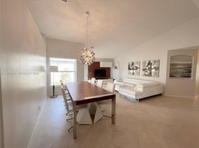 4923 SW 33rd Way, Hollywood FL 33312