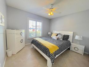 4923 SW 33rd Way, Hollywood FL 33312