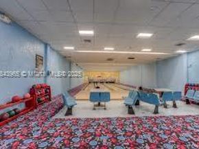 16051 Blatt Blvd 106, Weston FL 33326