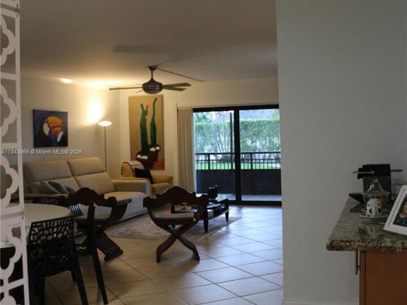 16051 Blatt Blvd 106, Weston FL 33326