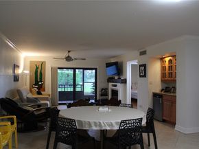 16051 Blatt Blvd 106, Weston FL 33326