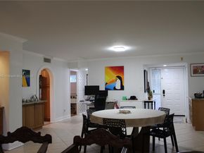 16051 Blatt Blvd 106, Weston FL 33326