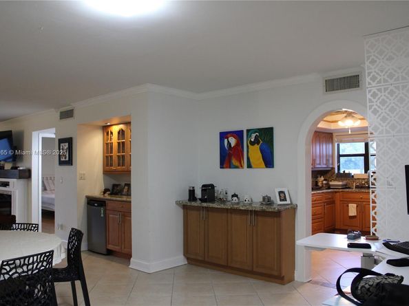 16051 Blatt Blvd 106, Weston FL 33326