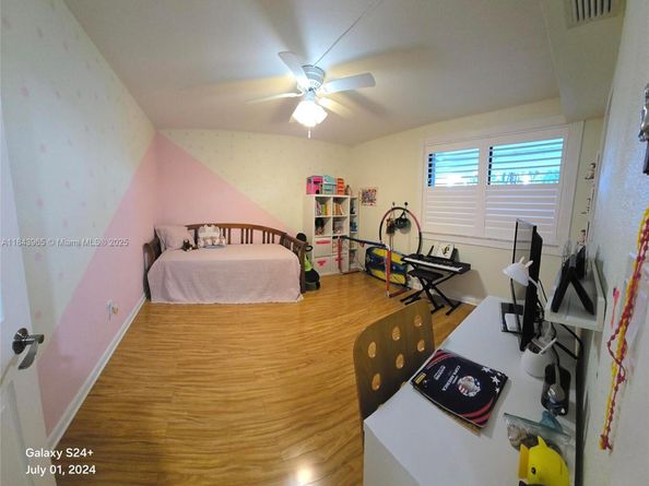 16051 Blatt Blvd 106, Weston FL 33326