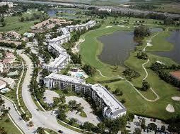 16051 Blatt Blvd 106, Weston FL 33326