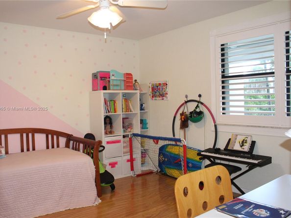 16051 Blatt Blvd 106, Weston FL 33326