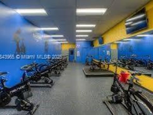 16051 Blatt Blvd 106, Weston FL 33326