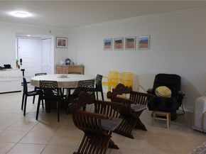 16051 Blatt Blvd 106, Weston FL 33326