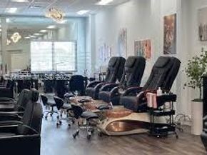 16051 Blatt Blvd 106, Weston FL 33326