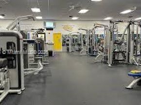 16051 Blatt Blvd 106, Weston FL 33326