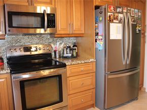 16051 Blatt Blvd 106, Weston FL 33326
