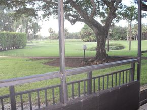 16051 Blatt Blvd 106, Weston FL 33326