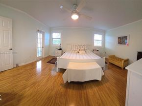 16051 Blatt Blvd 106, Weston FL 33326