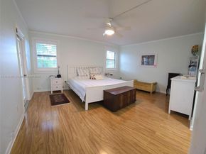 16051 Blatt Blvd 106, Weston FL 33326
