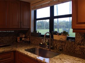 16051 Blatt Blvd 106, Weston FL 33326