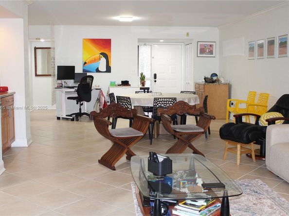 16051 Blatt Blvd 106, Weston FL 33326