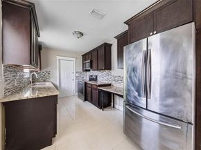 3460 NW 1st St, Lauderhill FL 33311