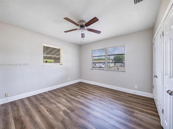 3460 NW 1st St, Lauderhill FL 33311
