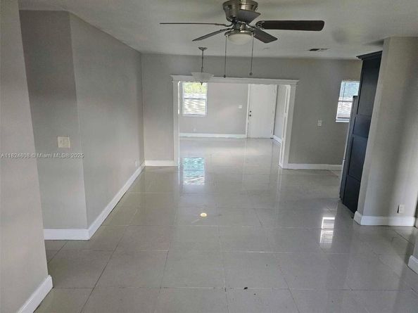 3460 NW 1st St, Lauderhill FL 33311