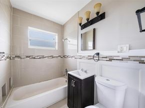 3460 NW 1st St, Lauderhill FL 33311