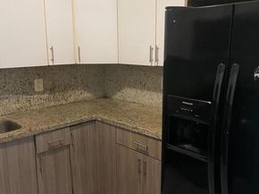 665 NW 153rd St, Miami FL 33169