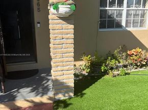 665 NW 153rd St, Miami FL 33169