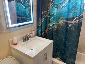 665 NW 153rd St, Miami FL 33169