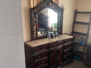 665 NW 153rd St, Miami FL 33169