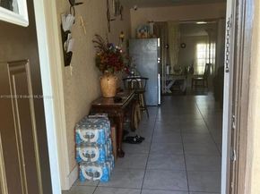 665 NW 153rd St, Miami FL 33169