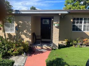665 NW 153rd St, Miami FL 33169
