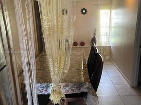 665 NW 153rd St, Miami FL 33169