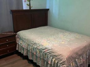 665 NW 153rd St, Miami FL 33169