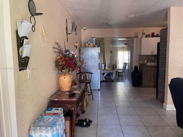 665 NW 153rd St, Miami FL 33169