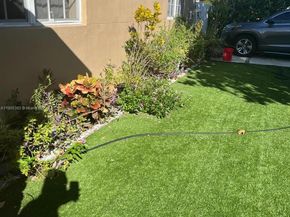 665 NW 153rd St, Miami FL 33169