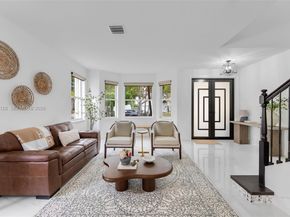 5262 SW 158th Ave, Miramar FL 33027